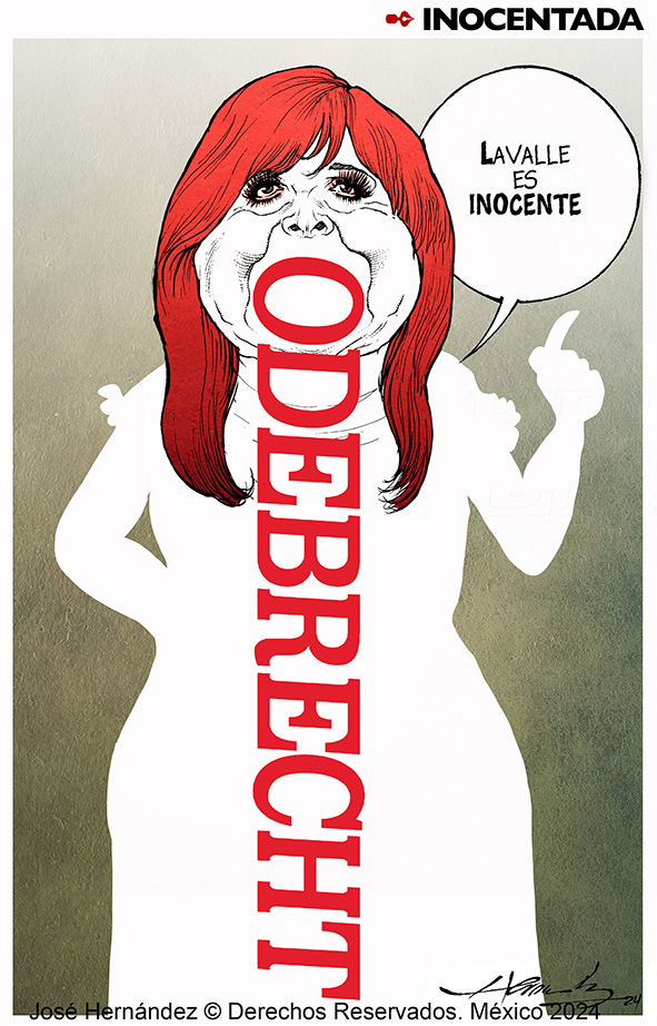 Inocentada